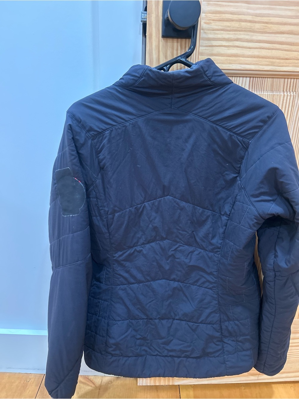 Patagonia Nano Air - Picture 2 of 3